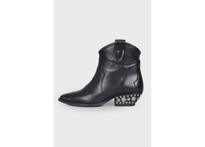 Isabel Marant Dawyna 88141820 The Originals