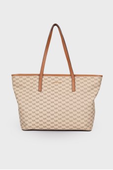 Сумка Jet Set Travel Carryall