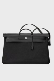 Сумка Herbag Zip cabine с биркой