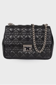 Сумка Miss Dior Cannage з биркою