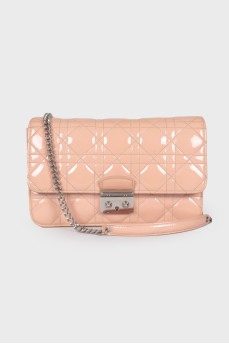 Сумка Miss Dior Promenade