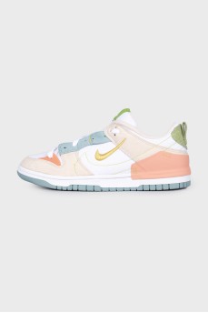 Кросівки Dunk Low Disrupt 2 Easter