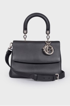 Сумка Be Dior з биркою