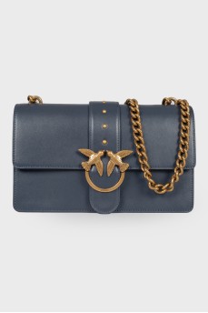 Сумка Classic Love Bag Icon