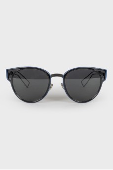 Сонцезахисні окуляри wayfarer