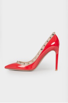 Туфлі Rockstud