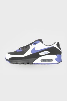 Кросівки Air Max 90