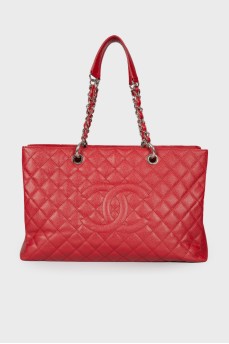 Сумка Grand Shopping Tote 