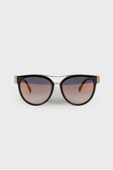 Солнцезащитные очки MOS023/S 201459