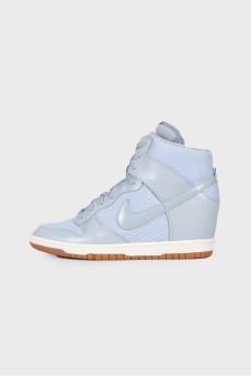 Сникерсы Dunk Sky High