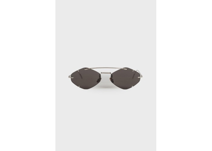 Christian Dior Inclusion 88796593 The Originals