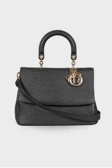 Сумка BE DIOR