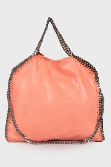 Сумка Falabella