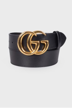 Ремень GG Marmont 