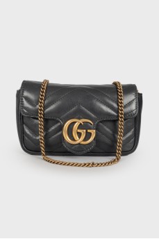 Сумка GG Marmont