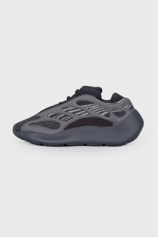 Кросівки Yeezy 700 V3 "Alvah"