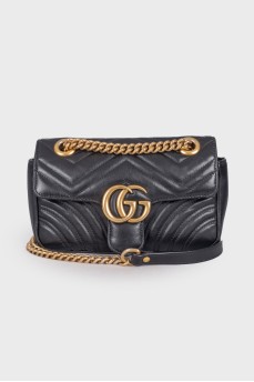 Сумка GG Marmont