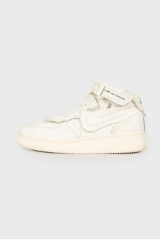 Кросівки Air Force 1