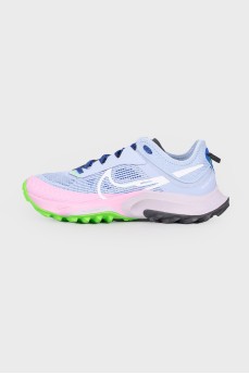 Кросівки Air Zoom Terra Kiger 8