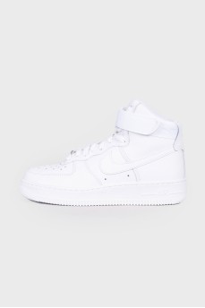 Кроссовки Air Force 1