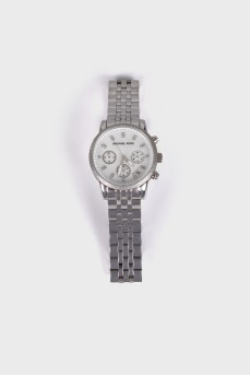 Годинник Ritz