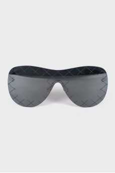 Солнцезащитные очки Shield