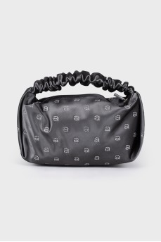 Сумка Hotfix Scrunchie