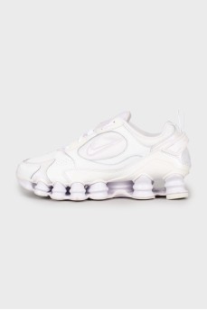 Кросівки Shox Tl Nova