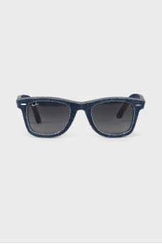 Сонцезахисні окуляри Wayfarer Original