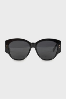 Сонцезахисні окуляри LadyDiorStuds2
