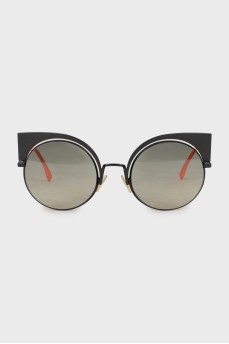 Солнцезащитные очки FF 0177/S