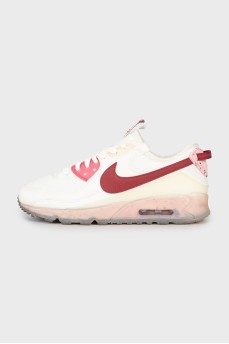 Кросівки Air Max Terrascape 90