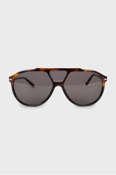 Чоловічі сонцезахисні окуляри PO3217S