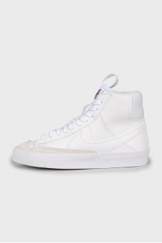 Кросівки Blazer Mid 77
