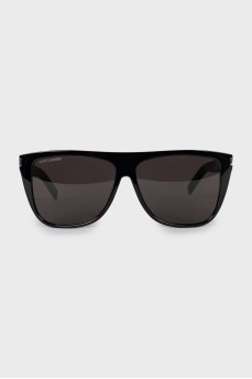 Солнцезащитные очки New Wave SL 1