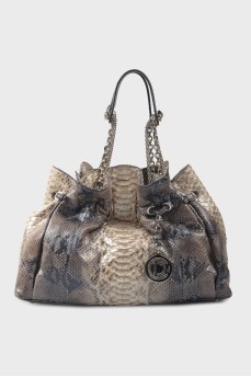 Сумка Christian Dior