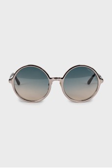 Солнцезащитные очки Ava-02