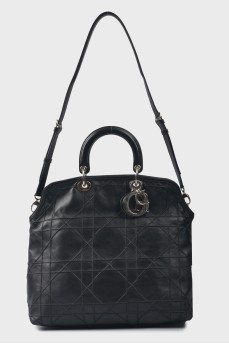 Сумка Christian Dior