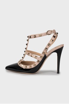 Слінгбеки Rockstud