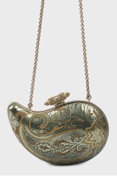 Клатч Etro