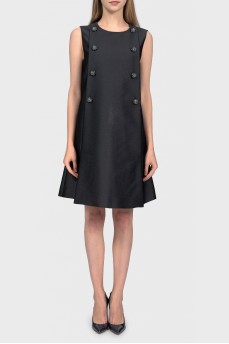 Сукня Dolce & Gabbana