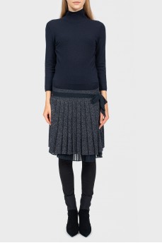 Сукня Ermanno Scervino