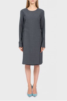 Сукня Burberry