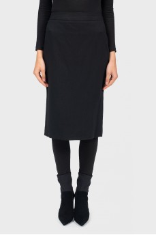 Юбка Dolce & Gabbana