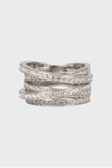 Кільце 5 Band Genuine