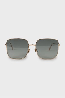 Солнцезащитные очки DiorStellaire1