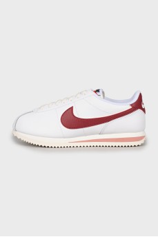 Кросівки Nike Cortez