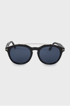 Чоловічі сонцезахисні окуляри Newman