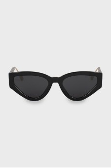 Солнцезащитные очки CatstyleDior1