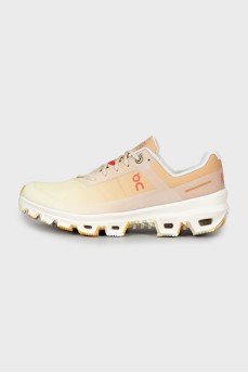 Кросівки Cloudventure by Loewe x On
